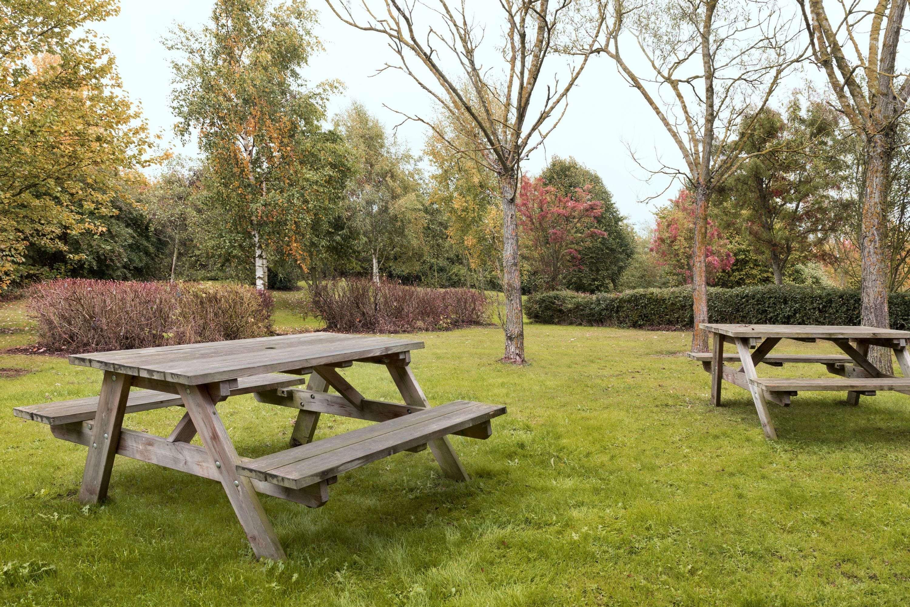 Days Inn By Wyndham Donington Castle Donington Eksteriør bilde